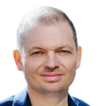 1200 nicolas blanchard ceo hsg start accelerator 1