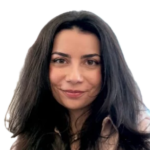 Amara 500x600.jpg Kopie