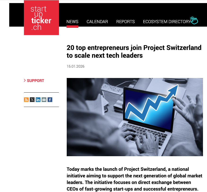 Bildschirmfoto 2026 01 16 um 09.41.46