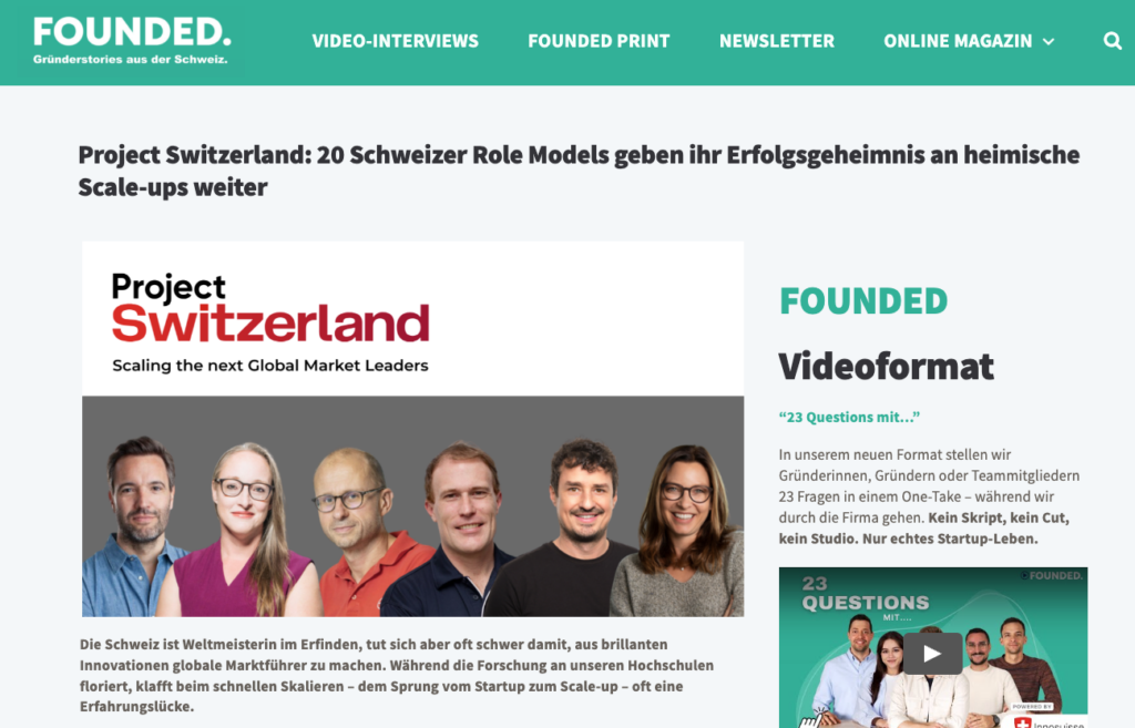 Bildschirmfoto 2026 01 16 um 10.55.51