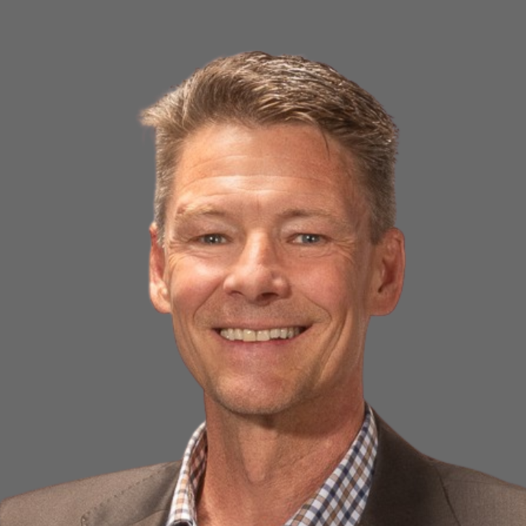 Jean Marc Wismer