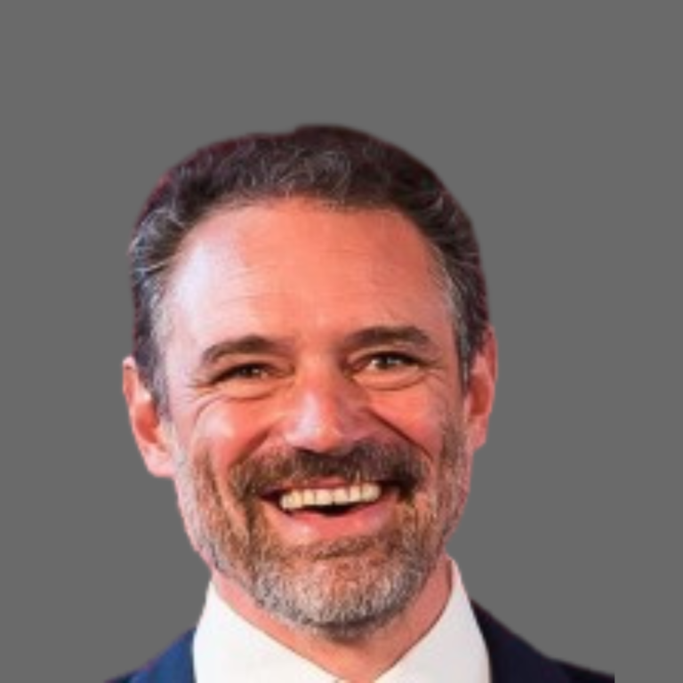 Samuel Widmann