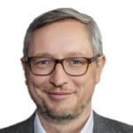 Steffen Ehrhardt white 2048x1365 1