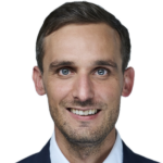 andreas punter formal high