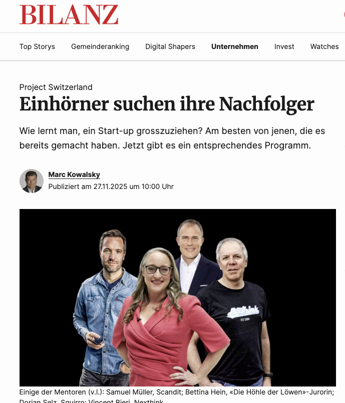 bilanz article Cm2s JZl