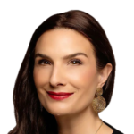 dtn committee regula bleuler