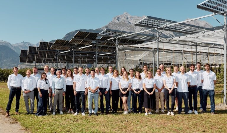 1b4bb4d0 5cb8 4bd2 b666 db9fece4da9f