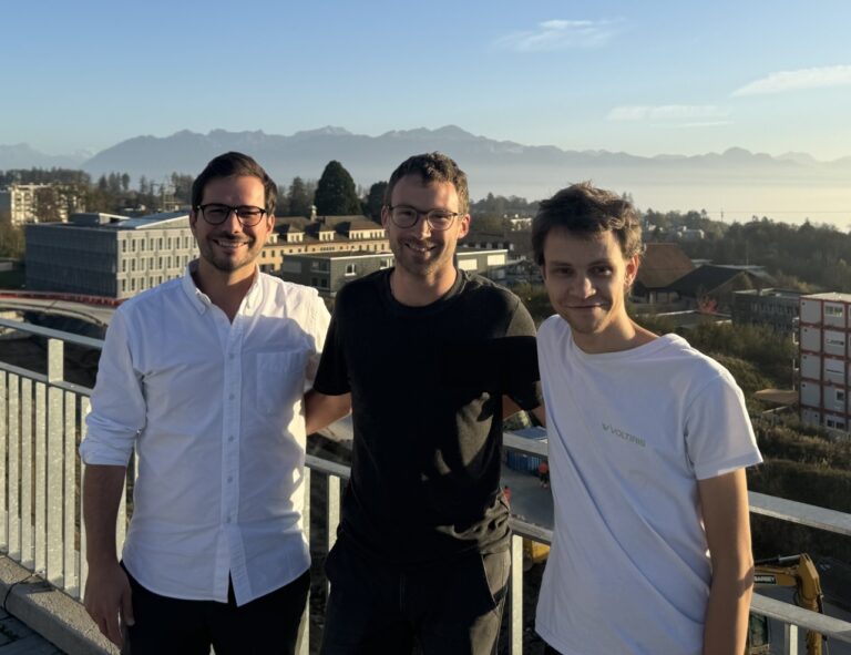 9588fc7f 42df 4567 a52a 7c097bc9dd98