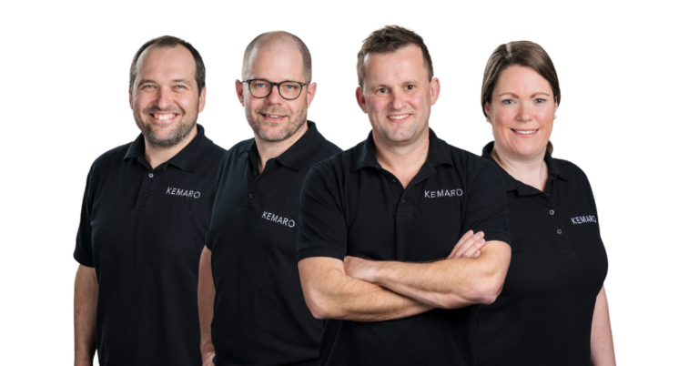 Design ohne Titel 33