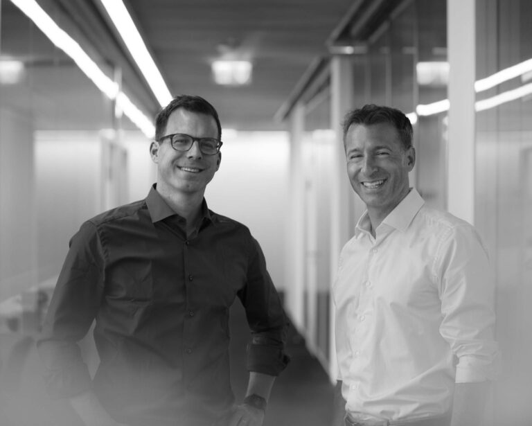 Lifetsyle Pexapark 02 LD