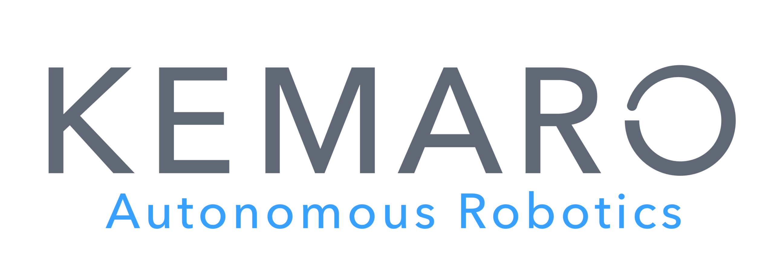 Logo KEMARO Wort Claim 1 scaled