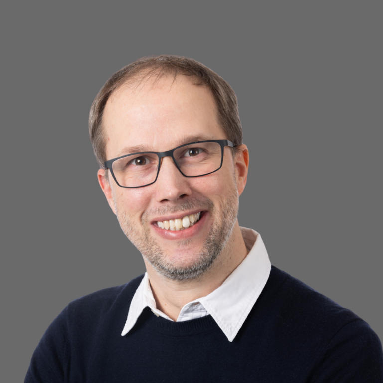 Patrick Hertzog
