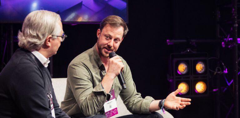 START Summit x Hack 2026 1 Kopie