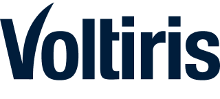 Voltiris logo