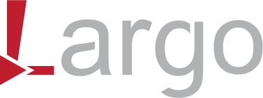 largo logo 2026