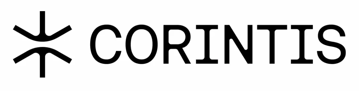 logo corintis Kopie