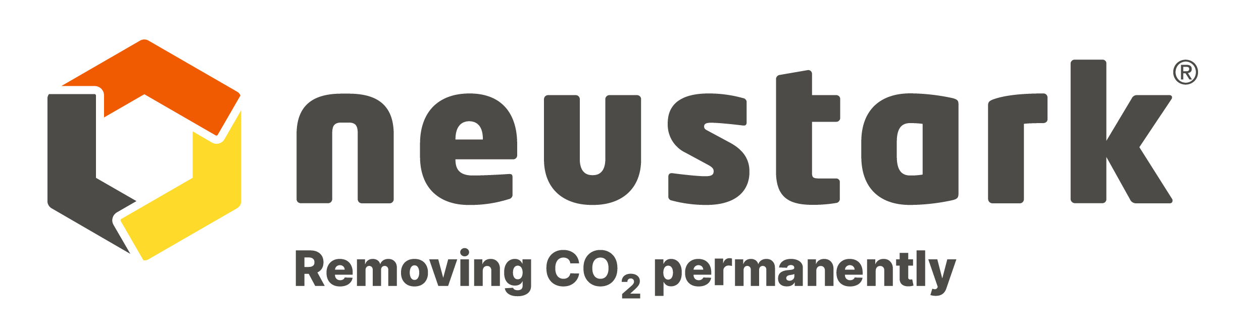 neustark logo colour 3C 1 Kopie